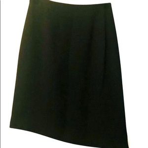 Reiss Skirt Sz 6
